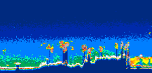 /calipso-imagery/data/BROWSE/production/V5-00/2016-04-21/2016-04-21_19-43-50_V5.00_1_thmb.png image missing