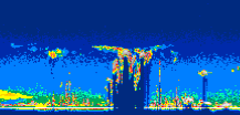 /calipso-imagery/data/BROWSE/production/V5-00/2016-04-21/2016-04-21_19-43-50_V5.00_2_thmb.png image missing