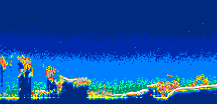 /calipso-imagery/data/BROWSE/production/V5-00/2016-04-21/2016-04-21_19-43-50_V5.00_3_thmb.png image missing