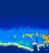 /calipso-imagery/data/BROWSE/production/V5-00/2016-04-21/2016-04-21_19-43-50_V5.00_4_thmb.png image missing