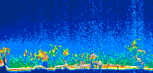 /calipso-imagery/data/BROWSE/production/V5-00/2016-04-21/2016-04-21_20-30-15_V5.00_1_thmb.png image missing
