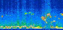 /calipso-imagery/data/BROWSE/production/V5-00/2016-04-21/2016-04-21_20-30-15_V5.00_2_thmb.png image missing