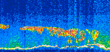 /calipso-imagery/data/BROWSE/production/V5-00/2016-04-21/2016-04-21_20-30-15_V5.00_3_thmb.png image missing