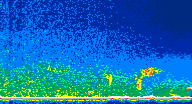/calipso-imagery/data/BROWSE/production/V5-00/2016-04-21/2016-04-21_20-30-15_V5.00_4_thmb.png image missing