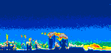 /calipso-imagery/data/BROWSE/production/V5-00/2016-04-21/2016-04-21_21-22-40_V5.00_1_thmb.png image missing