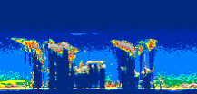 /calipso-imagery/data/BROWSE/production/V5-00/2016-04-21/2016-04-21_21-22-40_V5.00_2_thmb.png image missing