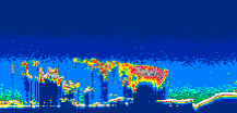 /calipso-imagery/data/BROWSE/production/V5-00/2016-04-21/2016-04-21_21-22-40_V5.00_3_thmb.png image missing