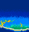 /calipso-imagery/data/BROWSE/production/V5-00/2016-04-21/2016-04-21_21-22-40_V5.00_4_thmb.png image missing