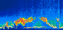 /calipso-imagery/data/BROWSE/production/V5-00/2016-04-21/2016-04-21_22-09-10_V5.00_1_thmb.png image missing