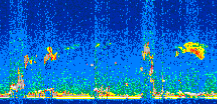 /calipso-imagery/data/BROWSE/production/V5-00/2016-04-21/2016-04-21_22-09-10_V5.00_2_thmb.png image missing