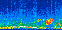 /calipso-imagery/data/BROWSE/production/V5-00/2016-04-21/2016-04-21_22-09-10_V5.00_3_thmb.png image missing