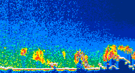 /calipso-imagery/data/BROWSE/production/V5-00/2016-04-21/2016-04-21_22-09-10_V5.00_4_thmb.png image missing