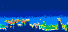 /calipso-imagery/data/BROWSE/production/V5-00/2016-04-21/2016-04-21_23-01-35_V5.00_1_thmb.png image missing