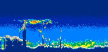 /calipso-imagery/data/BROWSE/production/V5-00/2016-04-21/2016-04-21_23-01-35_V5.00_2_thmb.png image missing