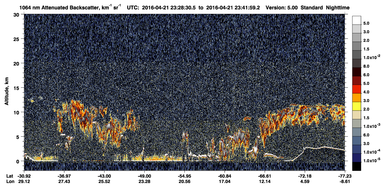 /calipso-imagery/data/BROWSE/production/V5-00/2016-04-21/2016-04-21_23-01-35_V5.00_3_4_CVDcolormap.png image missing