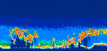 /calipso-imagery/data/BROWSE/production/V5-00/2016-04-21/2016-04-21_23-01-35_V5.00_3_thmb.png image missing