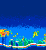 /calipso-imagery/data/BROWSE/production/V5-00/2016-04-21/2016-04-21_23-01-35_V5.00_4_thmb.png image missing