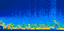 /calipso-imagery/data/BROWSE/production/V5-00/2016-04-21/2016-04-21_23-48-05_V5.00_1_thmb.png image missing