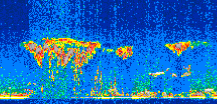 /calipso-imagery/data/BROWSE/production/V5-00/2016-04-21/2016-04-21_23-48-05_V5.00_2_thmb.png image missing