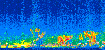 /calipso-imagery/data/BROWSE/production/V5-00/2016-04-21/2016-04-21_23-48-05_V5.00_3_thmb.png image missing