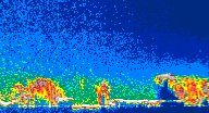 /calipso-imagery/data/BROWSE/production/V5-00/2016-04-21/2016-04-21_23-48-05_V5.00_4_thmb.png image missing
