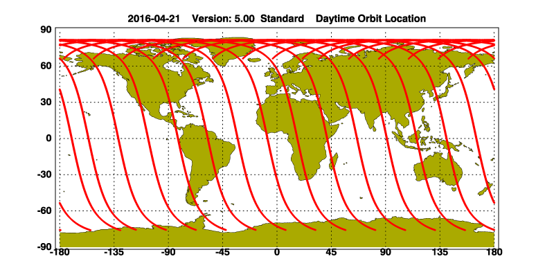 /calipso-imagery/data/BROWSE/production/V5-00/2016-04-21/2016-04-21_V5.00_day_map.png image missing