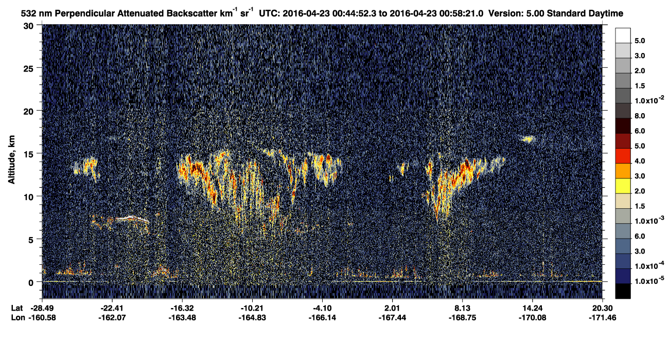 /calipso-imagery/data/BROWSE/production/V5-00/2016-04-23/2016-04-23_00-31-23_V5.00_2_2_CVDcolormap.png image missing