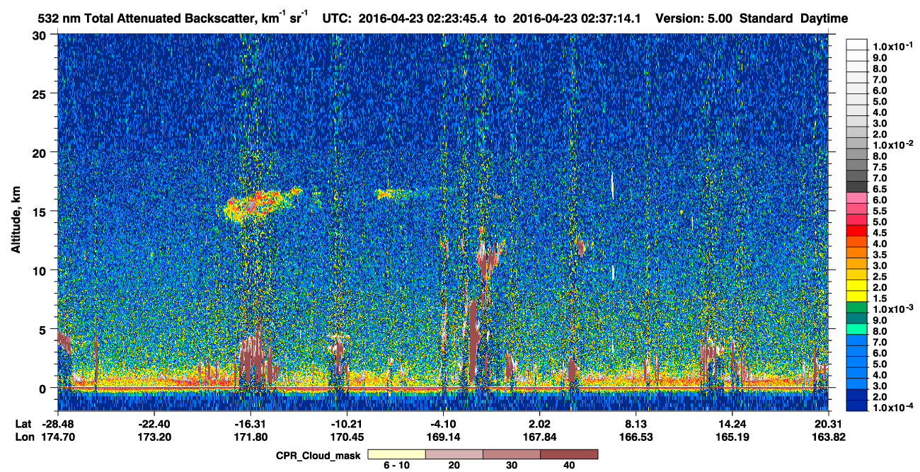 /calipso-imagery/data/BROWSE/production/V5-00/2016-04-23/2016-04-23_02-10-19_V5.00_2_1_cloudsat_ccm.png