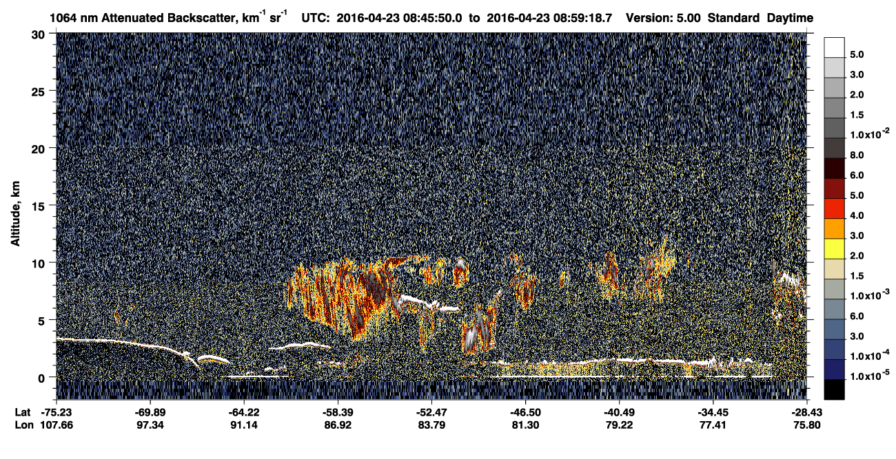/calipso-imagery/data/BROWSE/production/V5-00/2016-04-23/2016-04-23_08-45-54_V5.00_1_4_CVDcolormap.png image missing