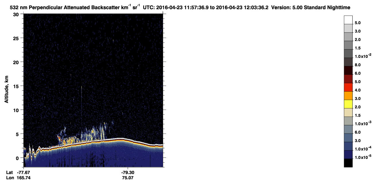 /calipso-imagery/data/BROWSE/production/V5-00/2016-04-23/2016-04-23_11-17-10_V5.00_4_2_CVDcolormap.png image missing