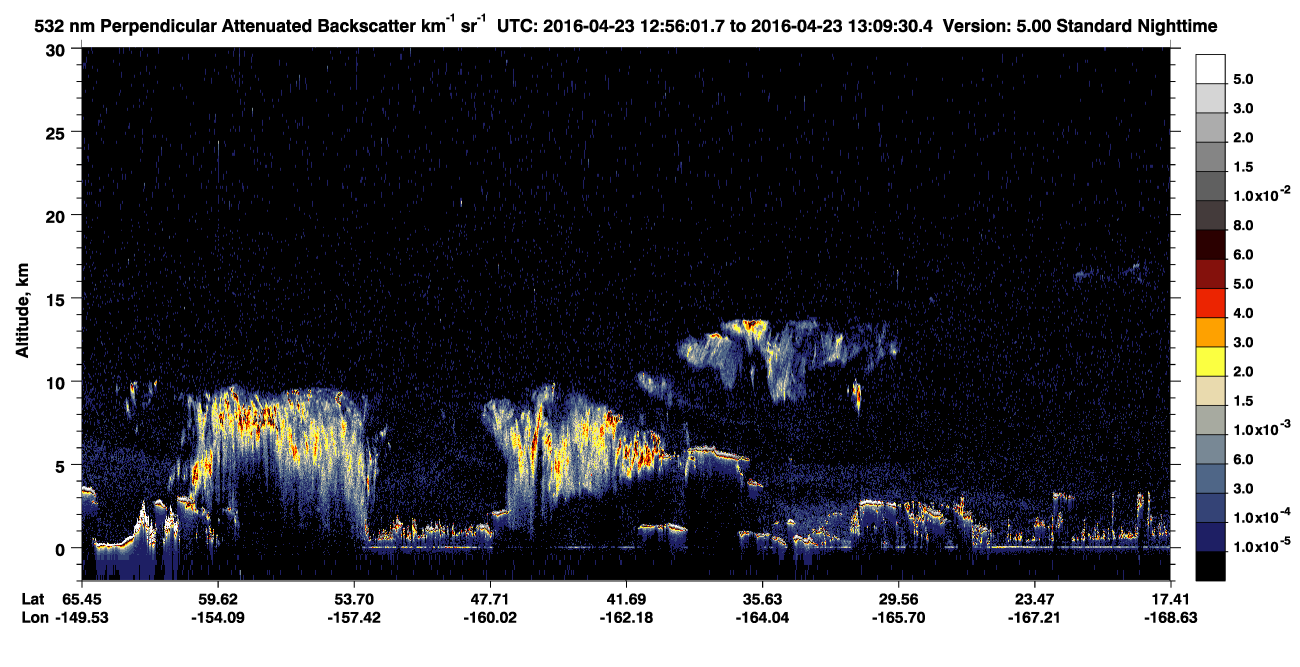 /calipso-imagery/data/BROWSE/production/V5-00/2016-04-23/2016-04-23_12-56-05_V5.00_1_2_CVDcolormap.png image missing