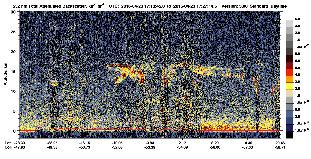 /calipso-imagery/data/BROWSE/production/V5-00/2016-04-23/2016-04-23_17-00-21_V5.00_2_1_CVDcolormap.png image missing