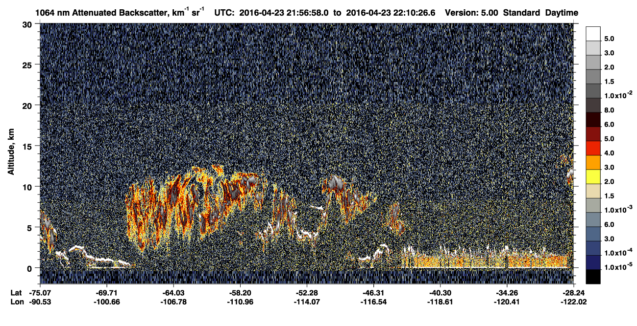 /calipso-imagery/data/BROWSE/production/V5-00/2016-04-23/2016-04-23_21-57-01_V5.00_1_4_CVDcolormap.png image missing