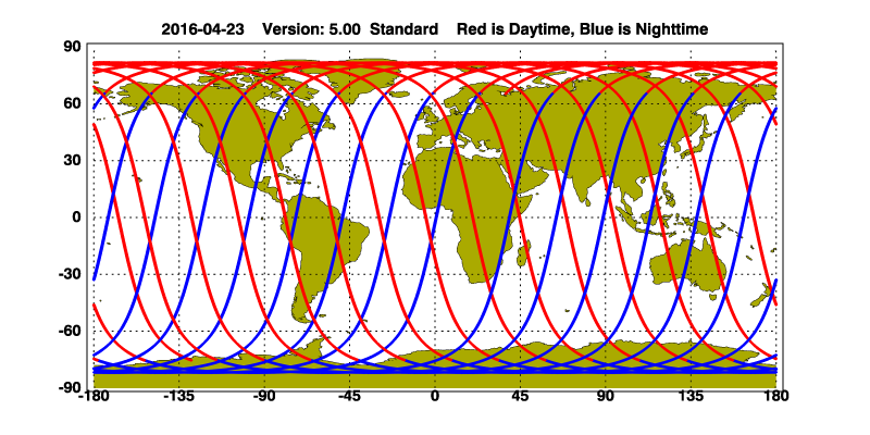 /calipso-imagery/data/BROWSE/production/V5-00/2016-04-23/2016-04-23_V5.00_name_map.png image missing