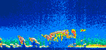 /calipso-imagery/data/BROWSE/production/V5-00/2016-04-25/2016-04-25_00-19-15_V5.00_1_thmb.png image missing
