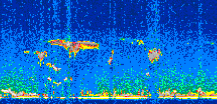 /calipso-imagery/data/BROWSE/production/V5-00/2016-04-25/2016-04-25_00-19-15_V5.00_2_thmb.png image missing