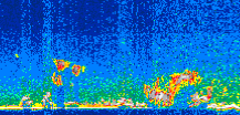 /calipso-imagery/data/BROWSE/production/V5-00/2016-04-25/2016-04-25_00-19-15_V5.00_3_thmb.png image missing