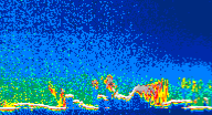 /calipso-imagery/data/BROWSE/production/V5-00/2016-04-25/2016-04-25_00-19-15_V5.00_4_thmb.png image missing
