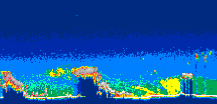 /calipso-imagery/data/BROWSE/production/V5-00/2016-04-25/2016-04-25_01-11-40_V5.00_1_thmb.png image missing