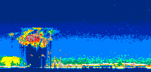 /calipso-imagery/data/BROWSE/production/V5-00/2016-04-25/2016-04-25_01-11-40_V5.00_2_thmb.png image missing
