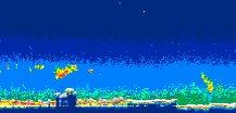 /calipso-imagery/data/BROWSE/production/V5-00/2016-04-25/2016-04-25_01-11-40_V5.00_3_thmb.png image missing
