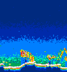 /calipso-imagery/data/BROWSE/production/V5-00/2016-04-25/2016-04-25_01-11-40_V5.00_4_thmb.png image missing