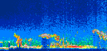 /calipso-imagery/data/BROWSE/production/V5-00/2016-04-25/2016-04-25_01-58-10_V5.00_1_thmb.png image missing