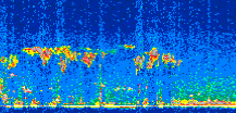 /calipso-imagery/data/BROWSE/production/V5-00/2016-04-25/2016-04-25_01-58-10_V5.00_2_thmb.png image missing
