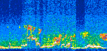 /calipso-imagery/data/BROWSE/production/V5-00/2016-04-25/2016-04-25_01-58-10_V5.00_3_thmb.png image missing