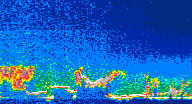 /calipso-imagery/data/BROWSE/production/V5-00/2016-04-25/2016-04-25_01-58-10_V5.00_4_thmb.png image missing