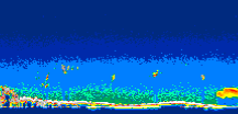 /calipso-imagery/data/BROWSE/production/V5-00/2016-04-25/2016-04-25_02-50-35_V5.00_1_thmb.png image missing