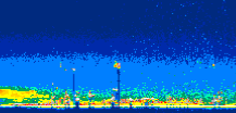 /calipso-imagery/data/BROWSE/production/V5-00/2016-04-25/2016-04-25_02-50-35_V5.00_2_thmb.png image missing