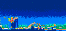 /calipso-imagery/data/BROWSE/production/V5-00/2016-04-25/2016-04-25_02-50-35_V5.00_3_thmb.png image missing
