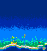 /calipso-imagery/data/BROWSE/production/V5-00/2016-04-25/2016-04-25_02-50-35_V5.00_4_thmb.png image missing